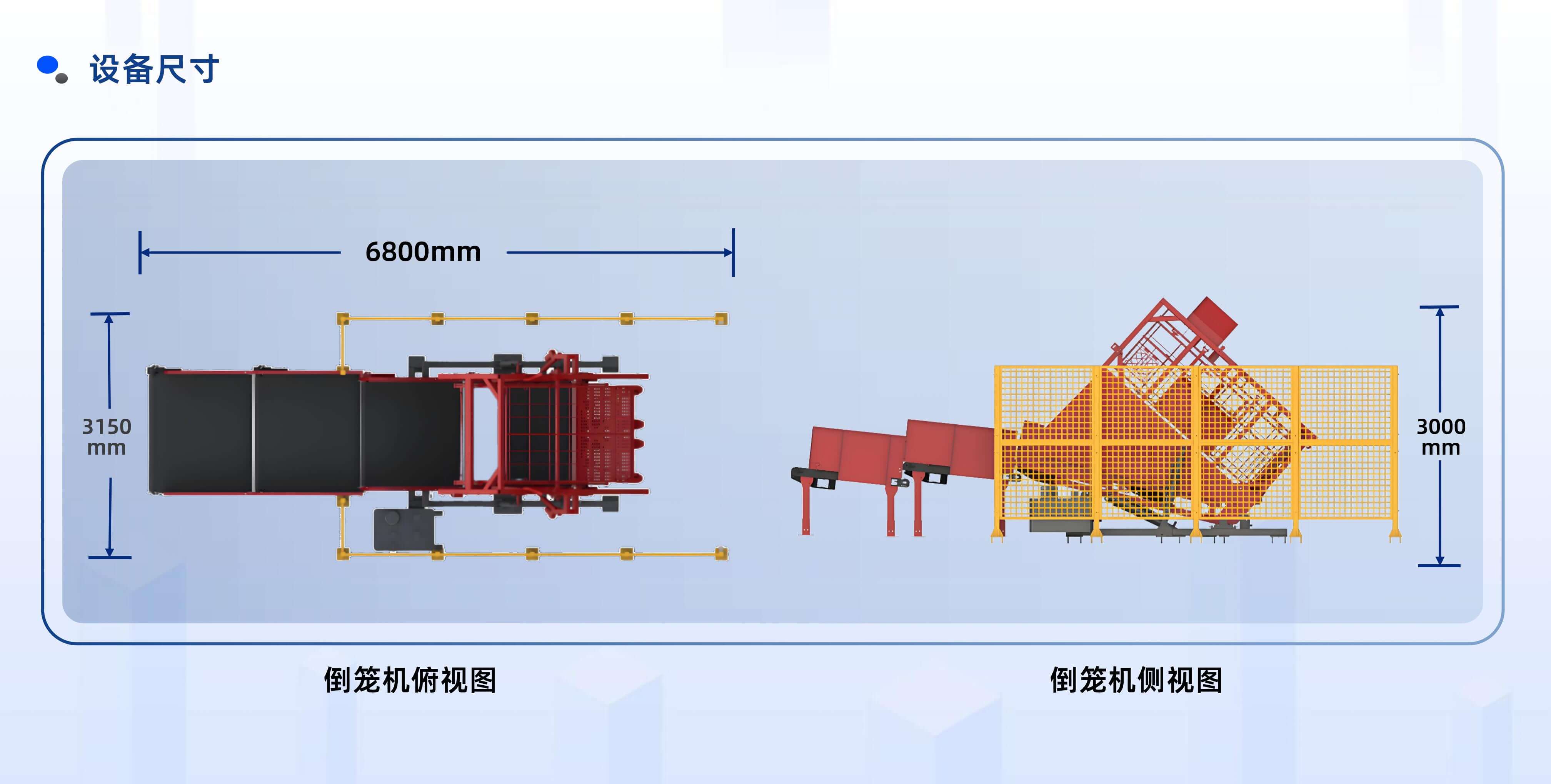 新北洋半自動倒籠設備產品介紹 20250922 姜_09.jpg