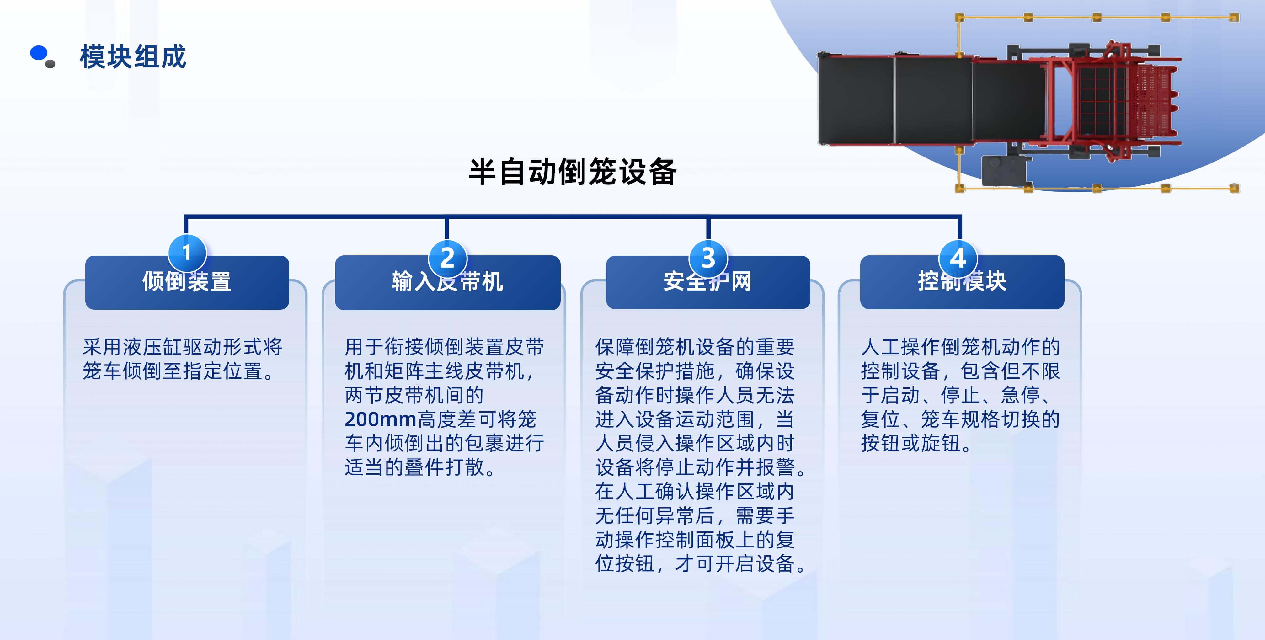 新北洋半自動倒籠設備產品介紹 20250922 姜_08.jpg