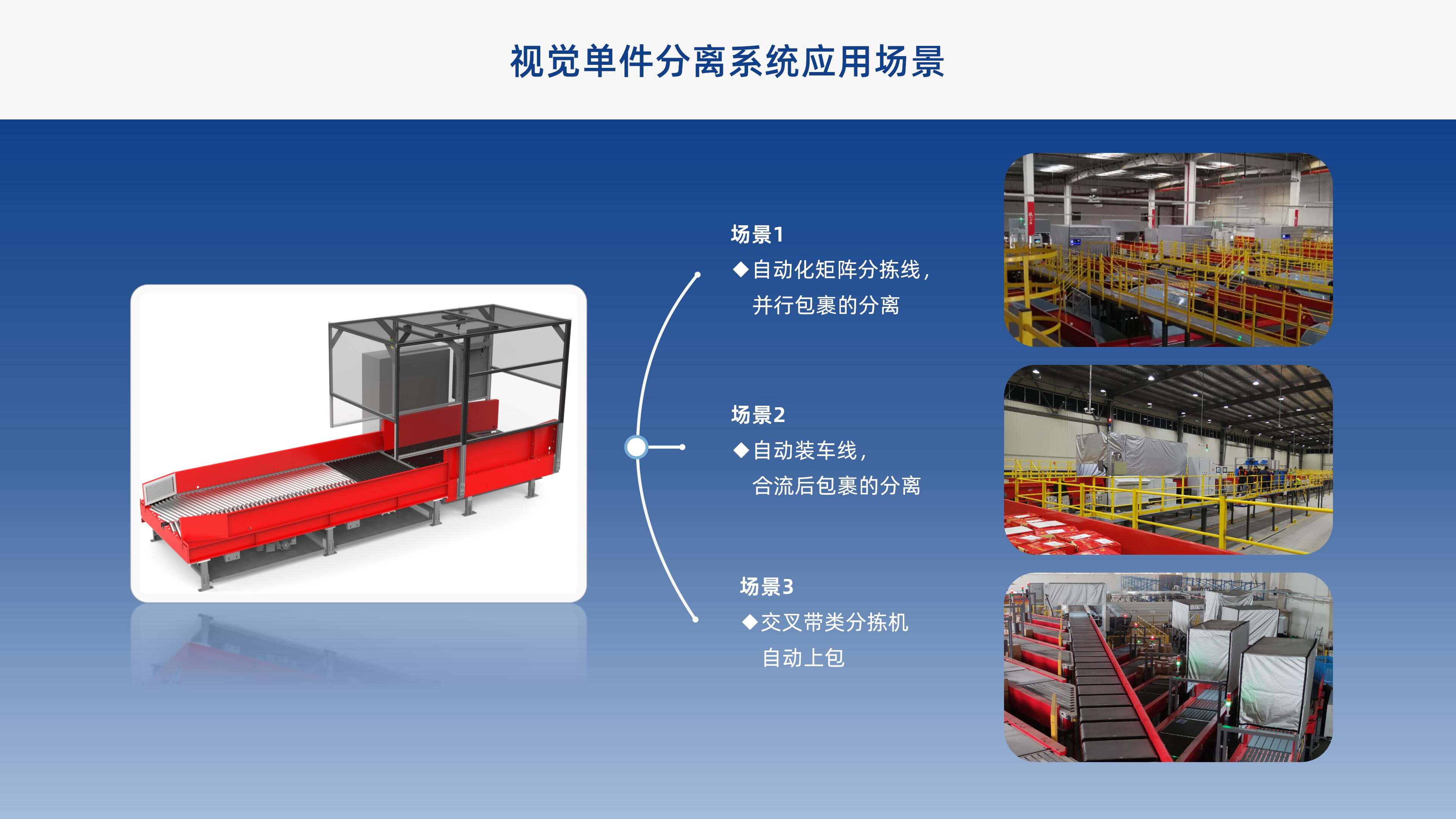 新北洋視覺單件分離產(chǎn)品介紹 李茜_03.jpg